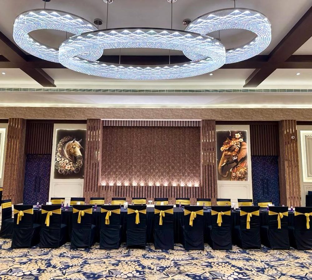 Sultanat Hall (2)